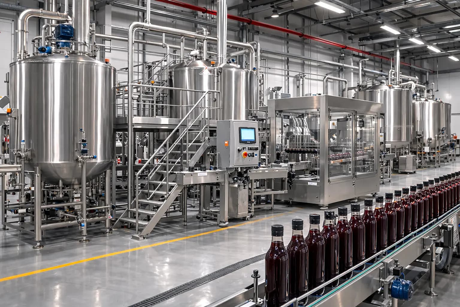 Masura Kesim Makinesi